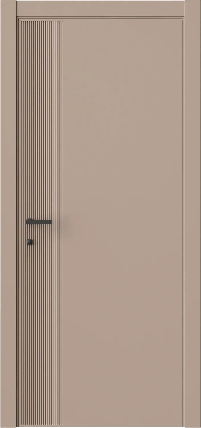 Дверь Palitra P26